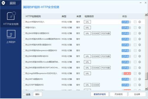 phpmywind cms产品 任意密码重置漏洞研究分析-安全客 - 安全资讯平台