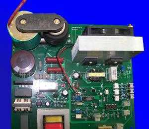 22W CMS臭氧电源价格_22W CMS臭氧电源厂家_世界工厂网产品信息库