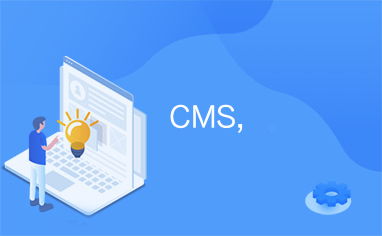 cms,
